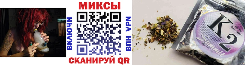 БУТИРАТ буратино  MEGA зеркало  Корсаков 