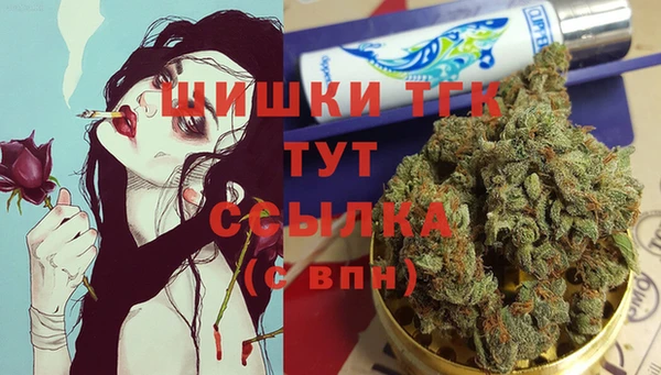 амф Лабытнанги