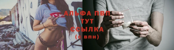 гашик Краснотурьинск