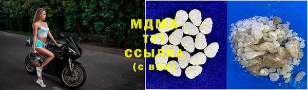 марки nbome Кулебаки