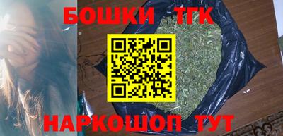 спиды Дубна