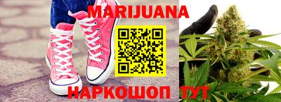 ешки Донской